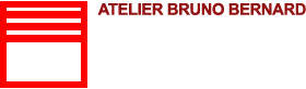 Réparation volet roulant Entreprise de couverture, de charpente, ravalement de façade et pose de velux à Maison-Lafitte dans les Yvelines (78)